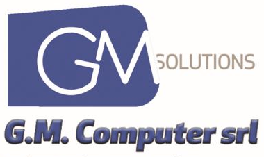 G.M. COMPUTER SRL